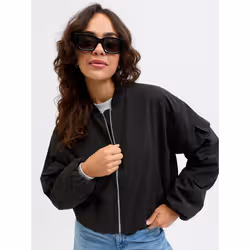 Jack & Jones 12253330_2161_M cappotto e giacca - Vista aggiuntiva 8