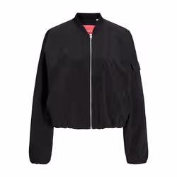 Jack & Jones 12253330_2161_XL cappotto e giacca - Vista aggiuntiva 3