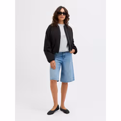 Jack & Jones 12253330_2161_XL cappotto e giacca - Vista aggiuntiva 5