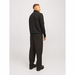 Jack & Jones 12258051_1646_1113126.62 maglieria
