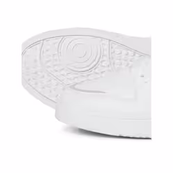 Jack & Jones 12257992_2206_1112989_42 sneaker alla moda Maschio Bianco - Vista aggiuntiva 5