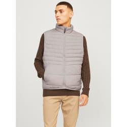 Jack & Jones 12256987_133.62 cappotto e giacca