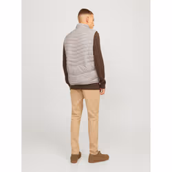 Jack & Jones 12256987_133.62 cappotto e giacca