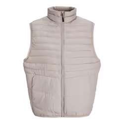 Jack & Jones 12256987_133.62 cappotto e giacca