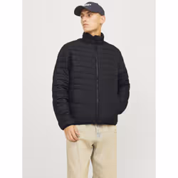 Jack & Jones 12256985_2161.62, Nero