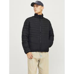 Jack & Jones 12256985_2161.62 cappotto e giacca
