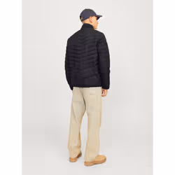 Jack & Jones 12256985_2161.62 cappotto e giacca