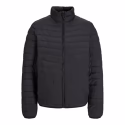 Jack & Jones 12256985_2161.62 cappotto e giacca