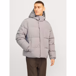 Jack & Jones 12256974_133.62, L, Manica lunga, 1 pz