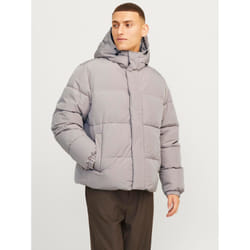 Jack & Jones 12256974_133.62 cappotto e giacca