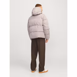 Jack & Jones 12256974_133.62 cappotto e giacca