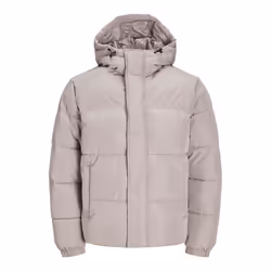 Jack & Jones 12256974_133.62 cappotto e giacca