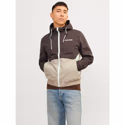 Jack & Jones 12200208_2046_1115831.62, L, Manica lunga, 1 pz