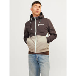 Jack & Jones 12200208_2046_1115831.62 cappotto e giacca