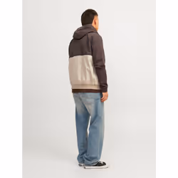 Jack & Jones 12200208_2046_1115831.62 cappotto e giacca