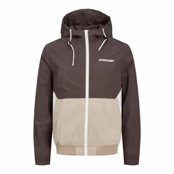 Jack & Jones 12200208_2046_1115831.62 cappotto e giacca