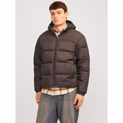 Jack & Jones 12256882_2046_1114927.62, L, Manica lunga, 1 pz