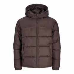 Jack & Jones 12256882_2046_1114927.62 cappotto e giacca