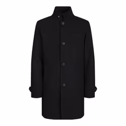 Jack & Jones 12258672_2161.62 cappotto e giacca - Vista aggiuntiva 3