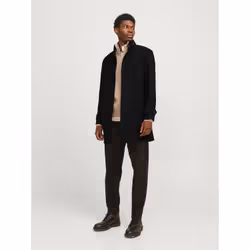 Jack & Jones 12258672_2161.62 cappotto e giacca - Vista aggiuntiva 4