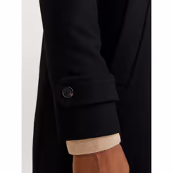 Jack & Jones 12258672_2161.62 cappotto e giacca - Vista aggiuntiva 5