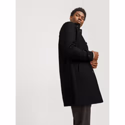 Jack & Jones 12258672_2161.62 cappotto e giacca - Vista aggiuntiva 7