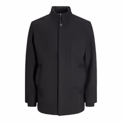 Jack & Jones 12258674_2161.62 cappotto e giacca - Vista aggiuntiva 3