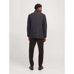 Jack & Jones 12258674_2383_1116835.62 cappotto e giacca