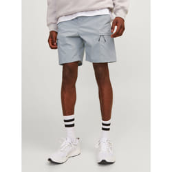 Jack & Jones 12258919_148.62 Pantaloncino