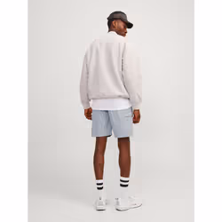 Jack & Jones 12258919_148.62 Pantaloncino