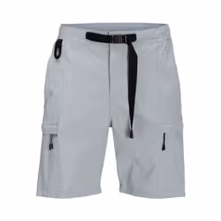 Jack & Jones 12258919_148.62 Pantaloncino