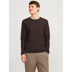 Jack & Jones 12258407_2046.62 maglieria