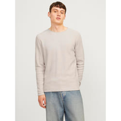 Jack & Jones 12258407_122_1115761.62 maglieria