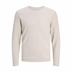 Jack & Jones 12258407_122_1115761.62 maglieria - Vista aggiuntiva 3