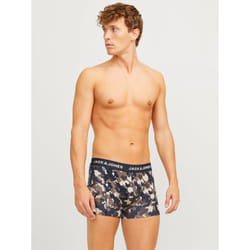 Jack & Jones 12259089_2078_1117861.62 Pantaloncino
