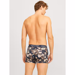 Jack & Jones 12259089_2078_1117861.62 Pantaloncino