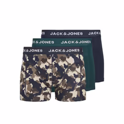Jack & Jones 12259089_2078_1117861.62 Pantaloncino