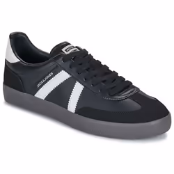 Sneakers Jack & Jones JFWMAMBO Nero - 41