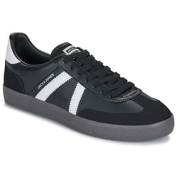 Sneakers Jack & Jones JFWMAMBO Nero - 41