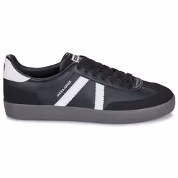 Sneakers Jack & Jones JFWMAMBO Nero - 41