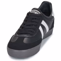 Sneakers Jack & Jones JFWMAMBO Nero - 41