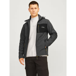 Jack & Jones 12259615_2042.62 cappotto e giacca