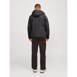 Jack & Jones 12259615_2042.62 cappotto e giacca