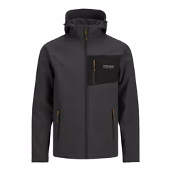 Jack & Jones 12259615_2042.62 cappotto e giacca