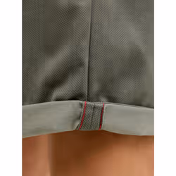 Jack & Jones 12230336_1926_S Pantaloncino Chino Unisex Verde - Vista aggiuntiva 6