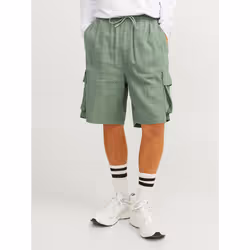 Jack & Jones 12255605_1619.65, M, Vestibilità morbida, 1 pz