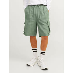 Jack & Jones 12255605_1619.65 Pantaloncino