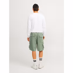 Jack & Jones 12255605_1619.65 Pantaloncino
