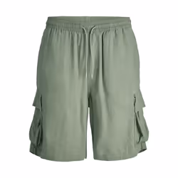 Jack & Jones 12255605_1619.65 Pantaloncino