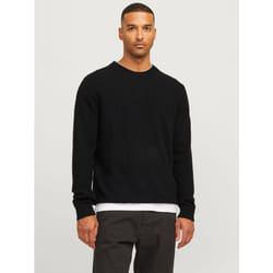 Jack & Jones 12257854_2161.41 maglieria